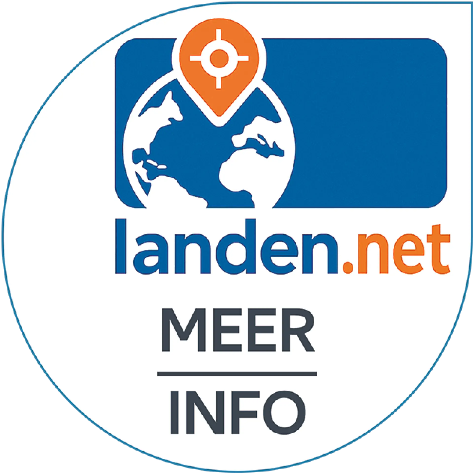 <p style="text-align: center;"><span style="color: #2d84a0;">Klimaat en reistijden tot cultuur, gebruiken en praktische tips</span></p>