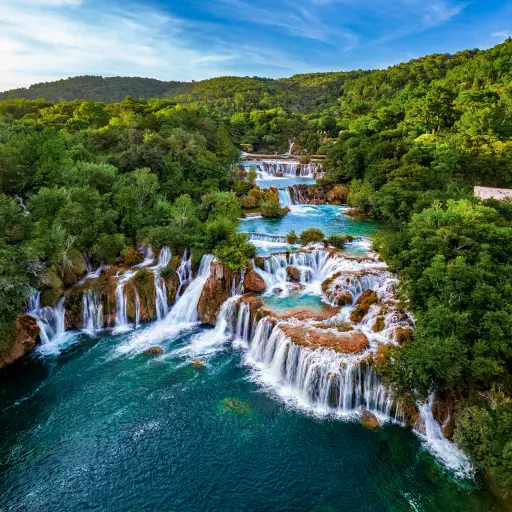NP Krka 
